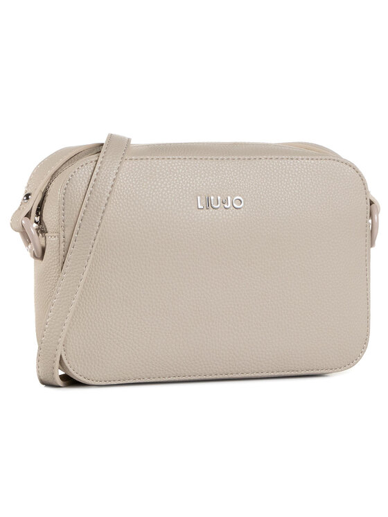 Kabelka Liu Jo