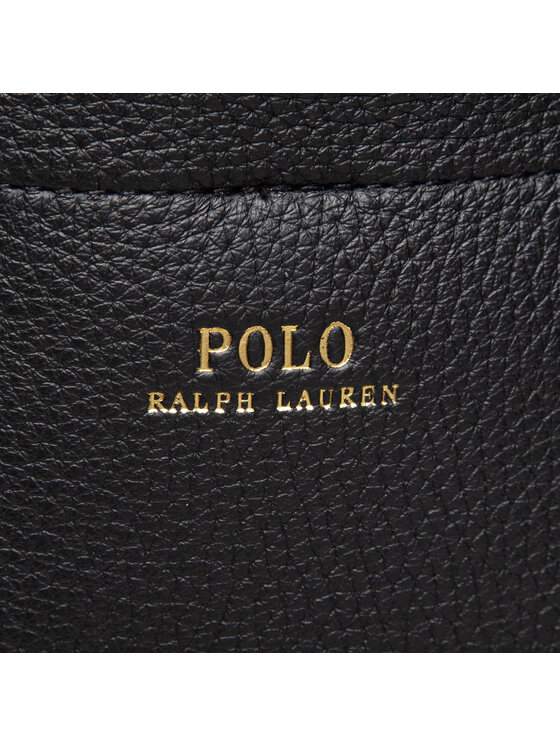 Kabelka Polo Ralph Lauren