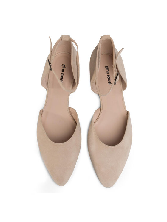 Poltopánky Gino Rossi