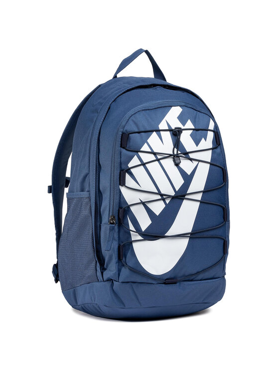 Ruksak Nike