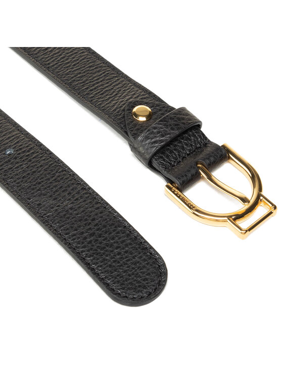 Dámsky opasok Coccinelle