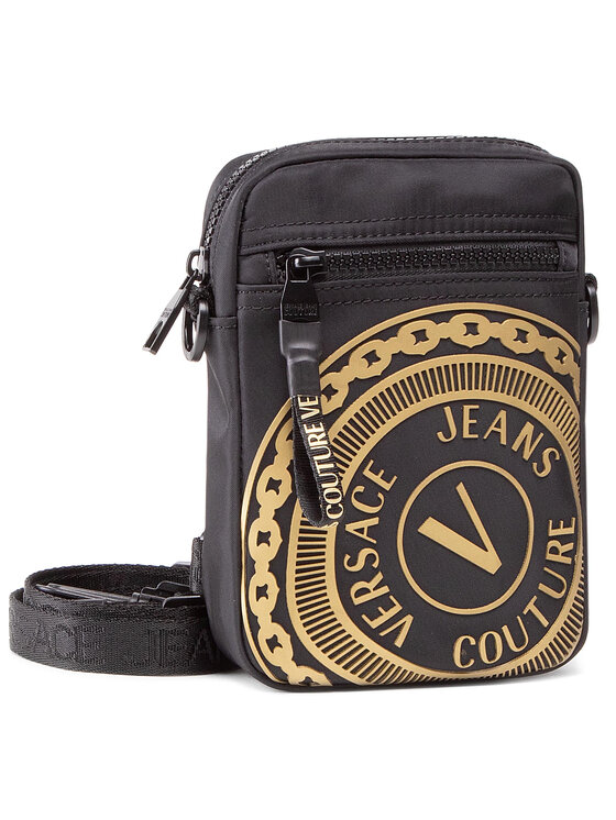 Ľadvinka Versace Jeans Couture