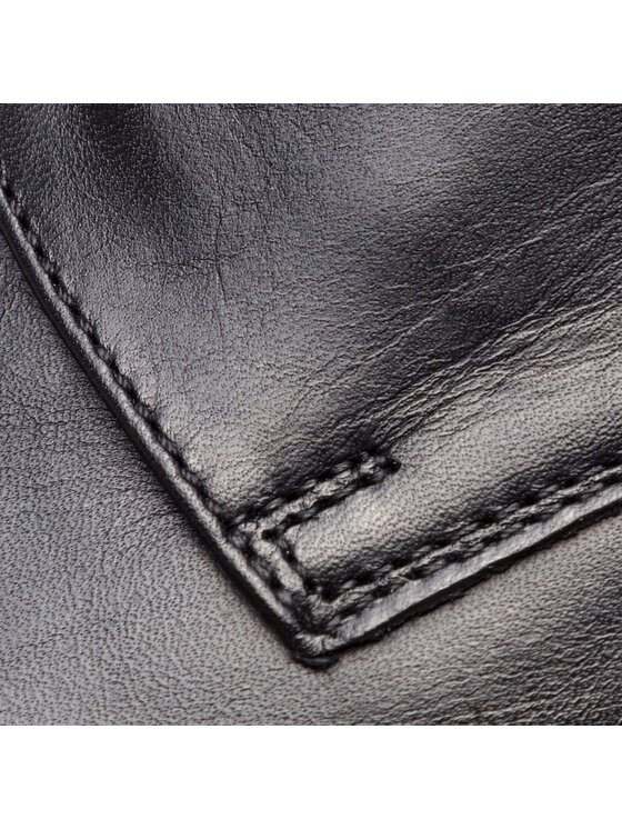 Poltopánky Gino Rossi