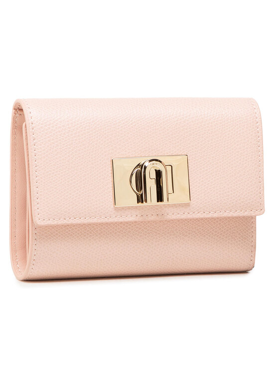 Veľká dámska peňaženka Furla