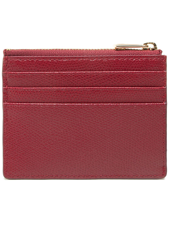 Puzdro na kreditné karty Furla