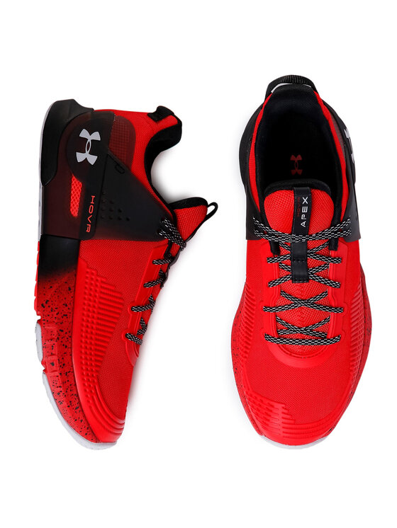 Topánky Under Armour