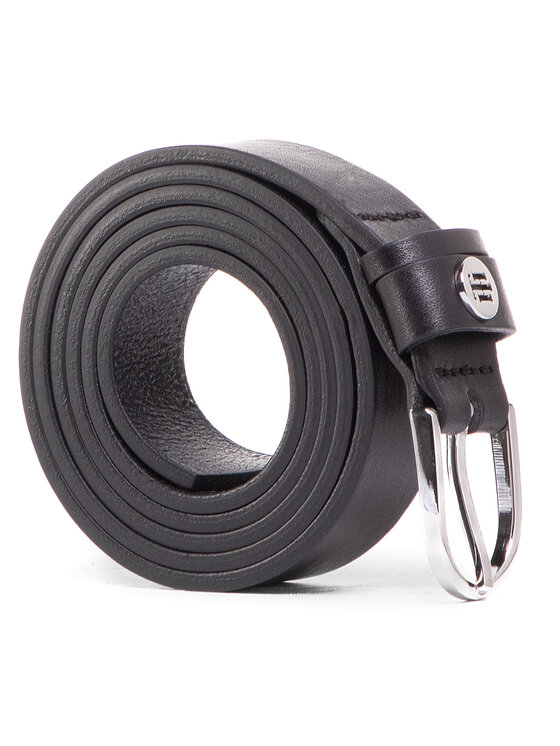 Dámsky opasok Tommy Hilfiger