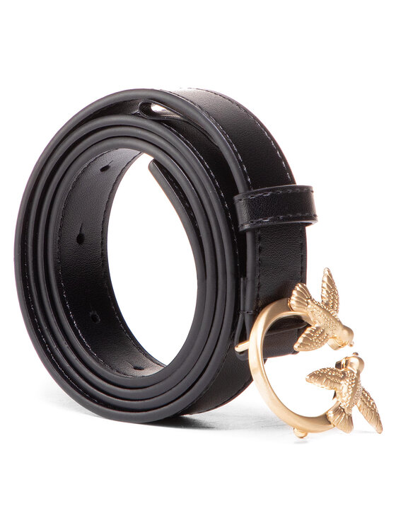 Dámsky opasok Pinko