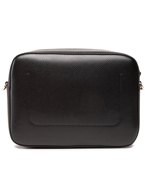 Kabelka Emporio Armani