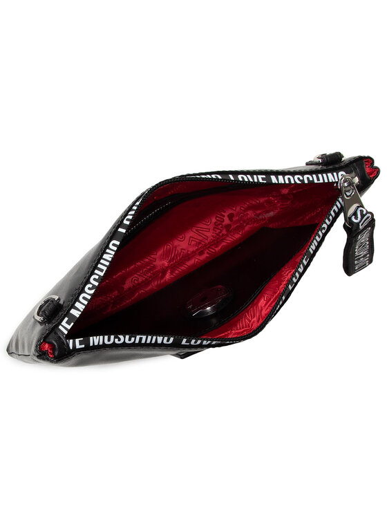 Kabelka LOVE MOSCHINO