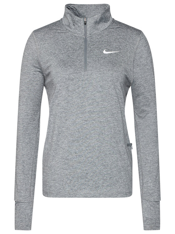 Funkčné tričko Nike