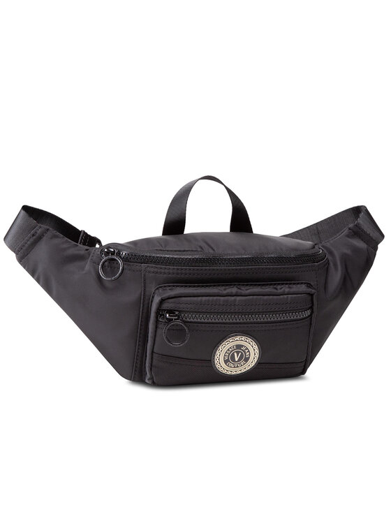 Ľadvinka Versace Jeans Couture