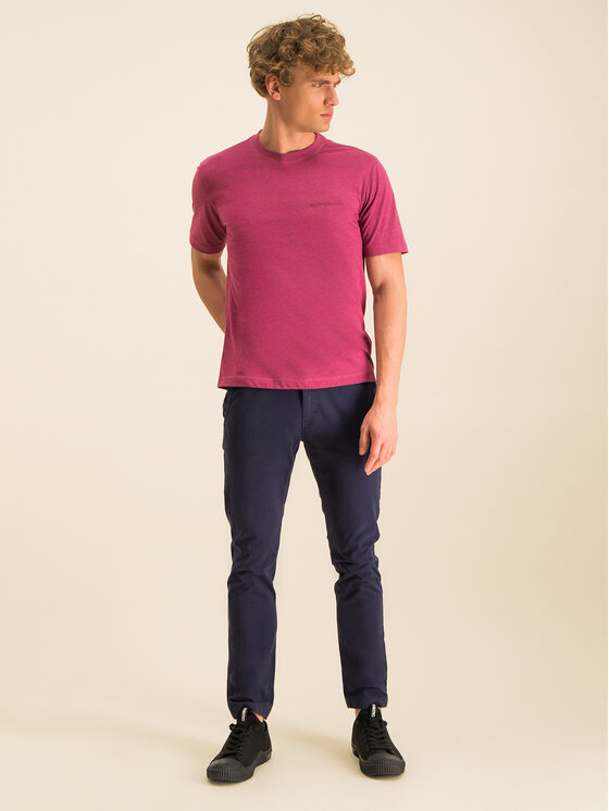 Tričko Calvin Klein Jeans