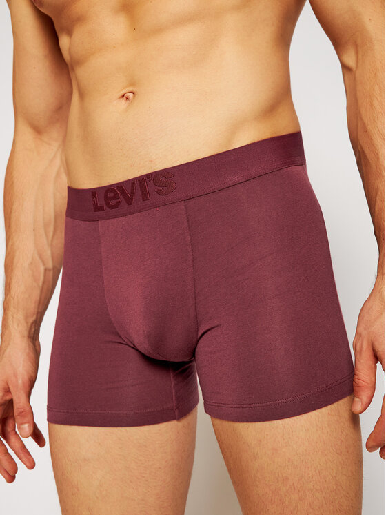 Súprava 2 párov boxeriek Levi's®
