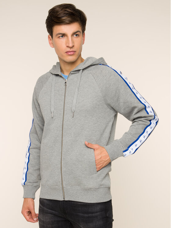 Mikina Calvin Klein Jeans