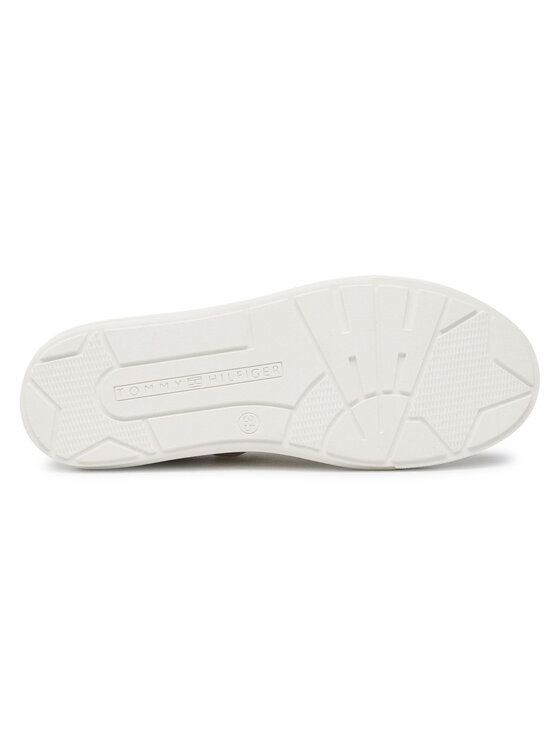 Sneakersy Tommy Hilfiger