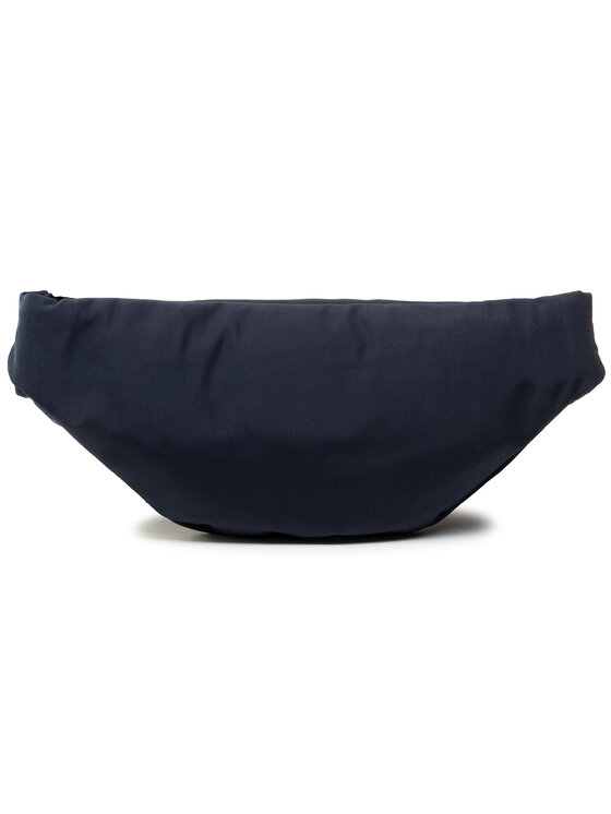 Ľadvinka Tommy Hilfiger