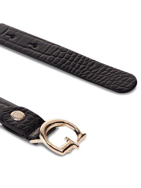 Dámsky opasok Guess