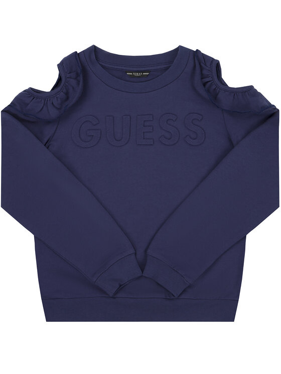 Mikina Guess