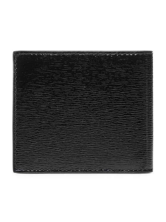 Darčekový set Boss