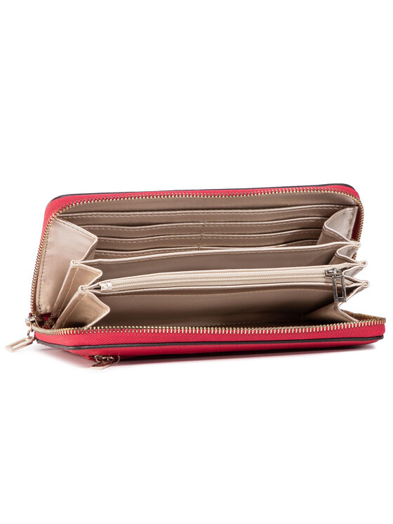 Veľká dámska peňaženka Guess