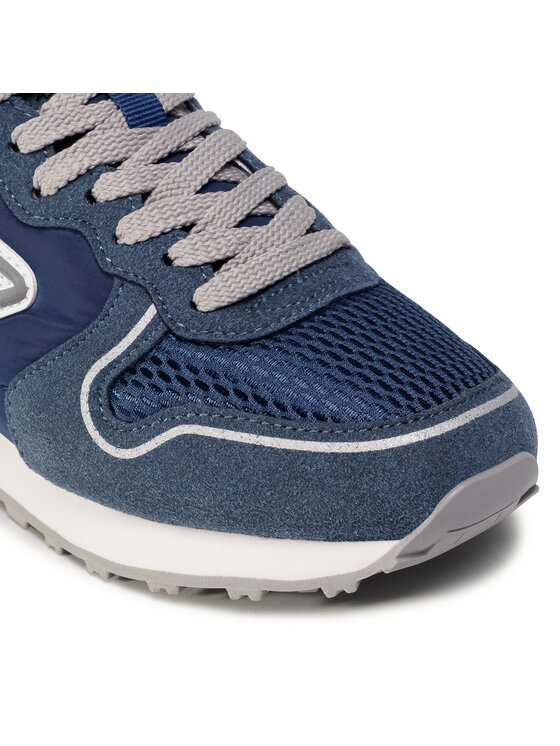 Sneakersy Pepe Jeans