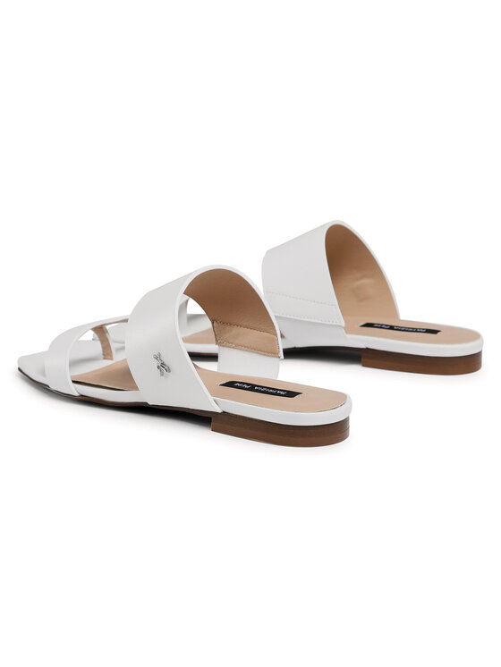 Žabky Patrizia Pepe