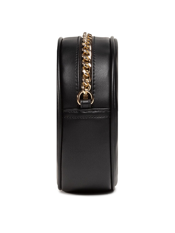 Kabelka LOVE MOSCHINO