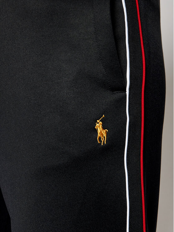 Teplákové nohavice Polo Ralph Lauren