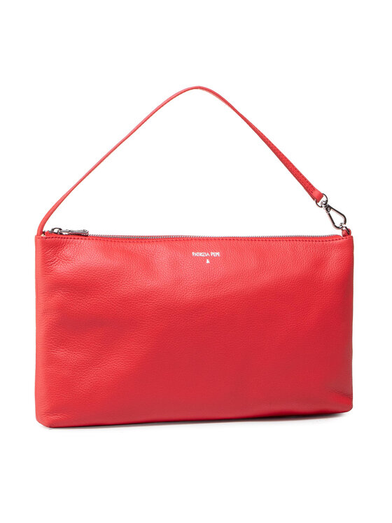 Kabelka Patrizia Pepe