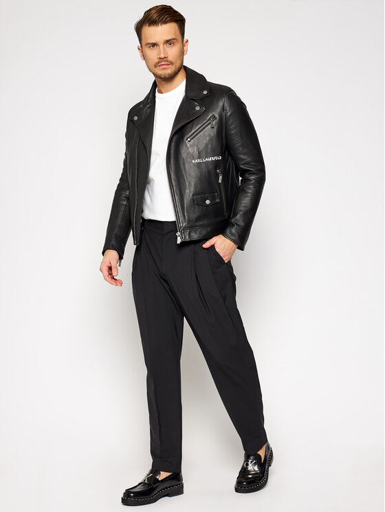 Tričko Polo Ralph Lauren