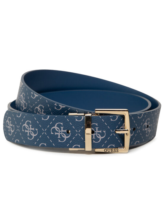 Dámsky opasok Guess