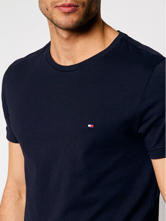 Tričko Tommy Hilfiger