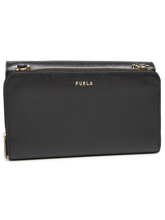 Kabelka Furla