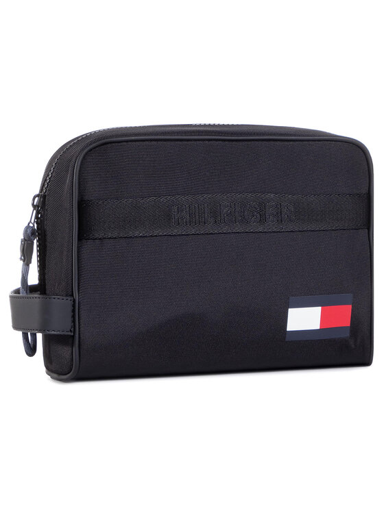 Kozmetická taštička Tommy Hilfiger