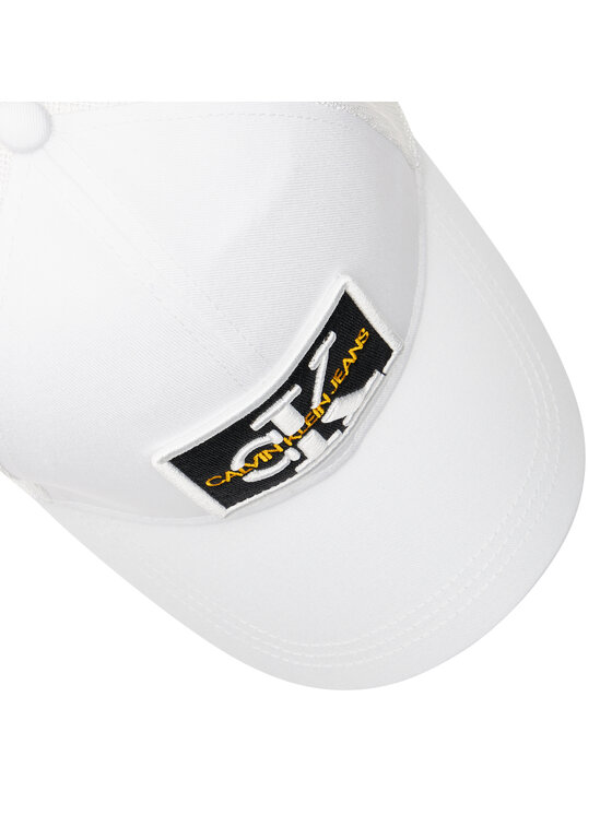 Šiltovka Calvin Klein Jeans