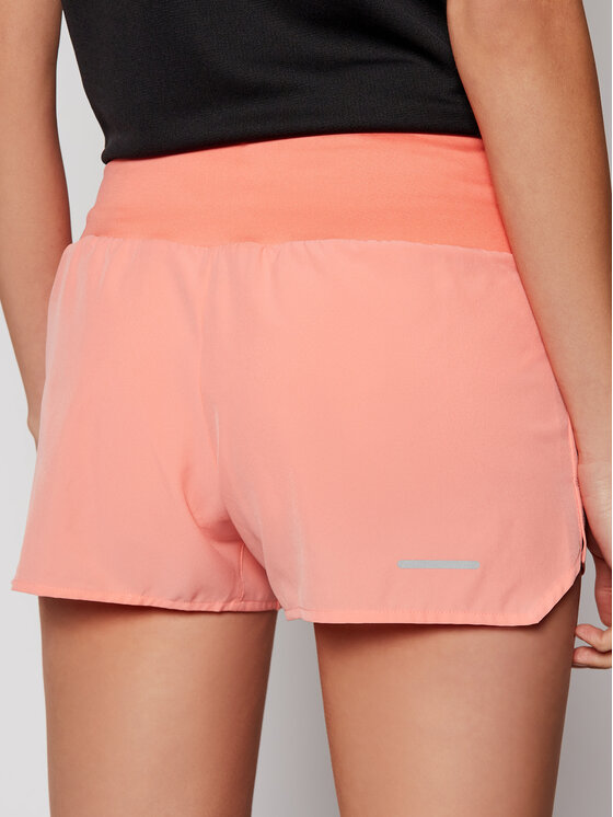 Športové kraťasy Asics