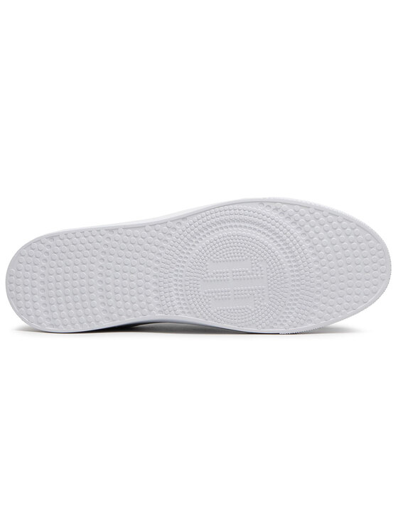 Sneakersy Tommy Hilfiger