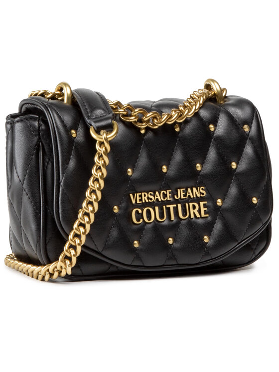 Kabelka Versace Jeans Couture