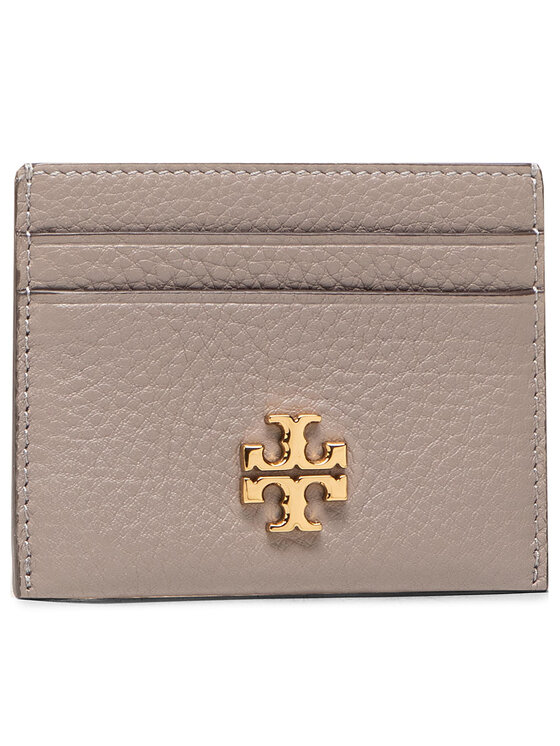 Puzdro na kreditné karty Tory Burch