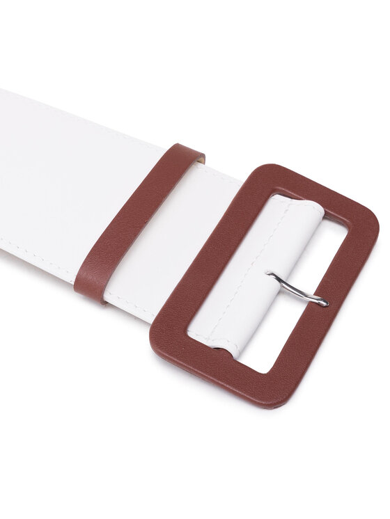 Dámsky opasok Patrizia Pepe