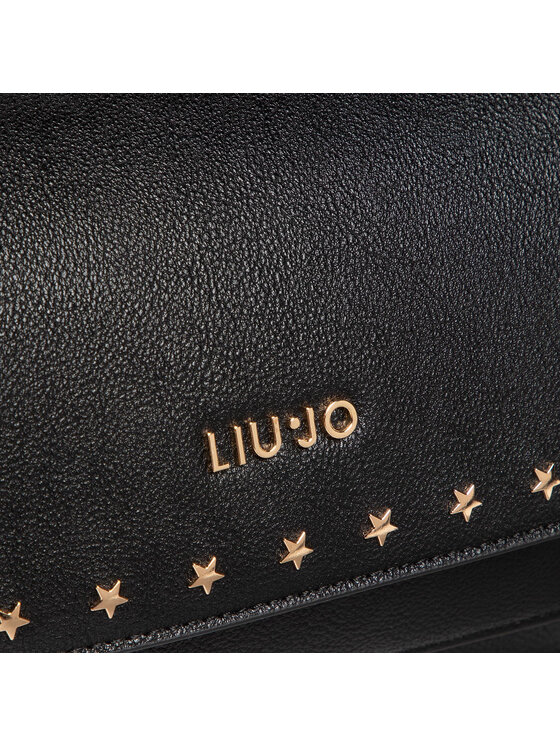 Kabelka Liu Jo