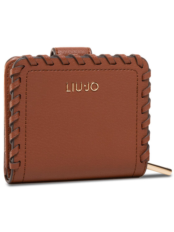 Malá dámska peňaženka Liu Jo