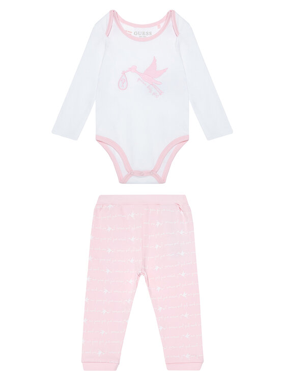 Detský komplet Guess