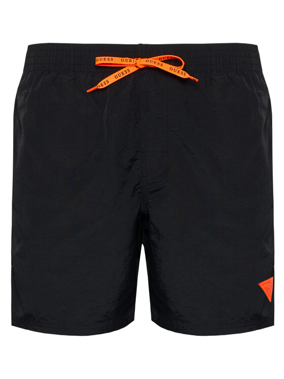 Plavecké šortky Guess