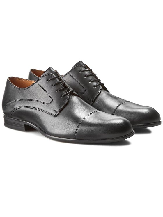 Poltopánky Gino Rossi