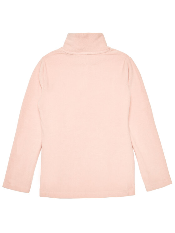 Fleecová mikina Rossignol