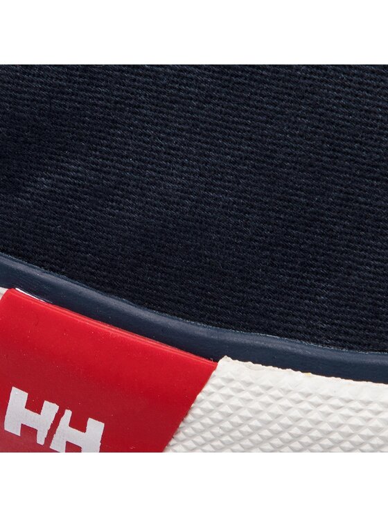 Tenisky Helly Hansen