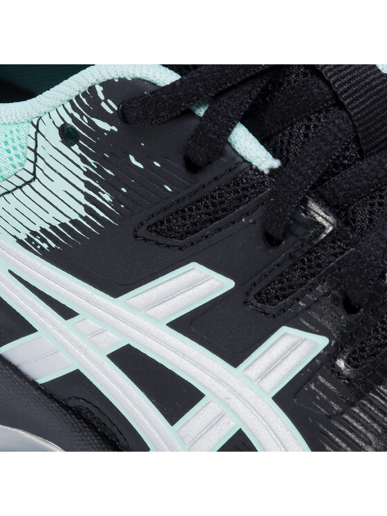 Topánky Asics
