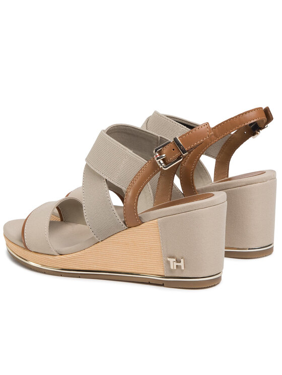 Sandále Tommy Hilfiger